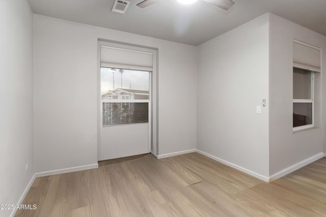 2727 E University Drive 146, Tempe, AZ 85288