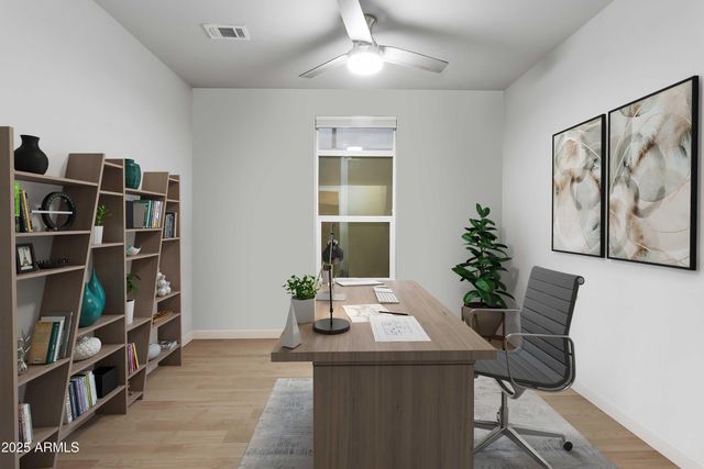 2727 E University Drive 146, Tempe, AZ 85288