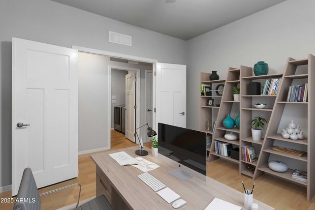 2727 E University Drive 146, Tempe, AZ 85288