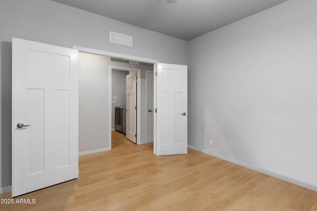 2727 E University Drive 146, Tempe, AZ 85288