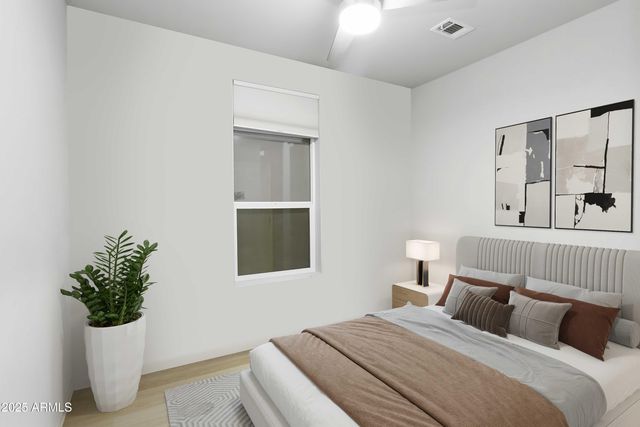 2727 E University Drive 146, Tempe, AZ 85288