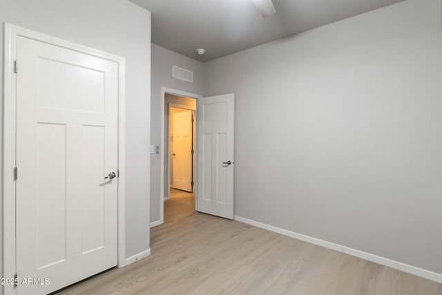 2727 E University Drive 146, Tempe, AZ 85288