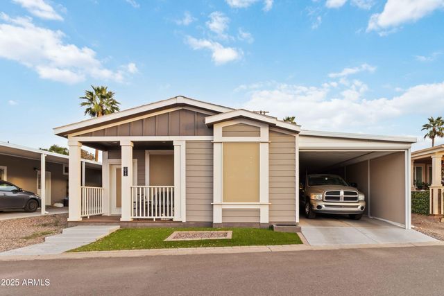 2727 E University Drive 146, Tempe, AZ 85288