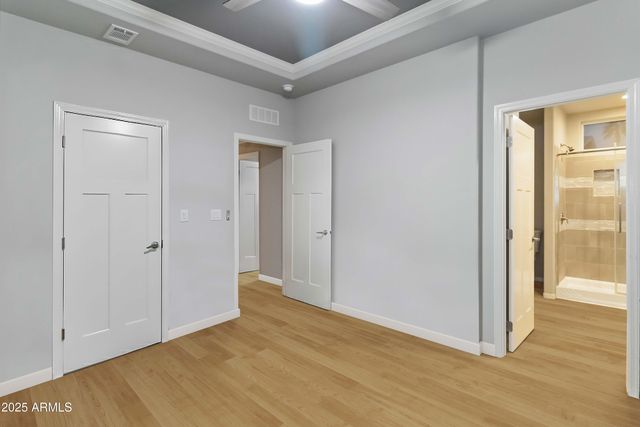 2727 E University Drive 146, Tempe, AZ 85288