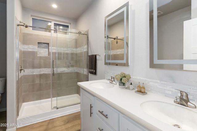 2727 E University Drive 146, Tempe, AZ 85288