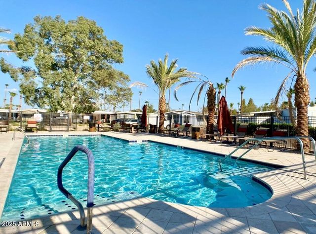 2727 E University Drive 146, Tempe, AZ 85288