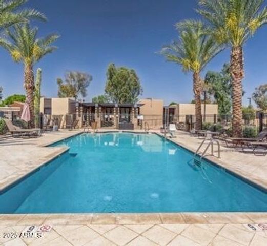 2727 E University Drive 146, Tempe, AZ 85288