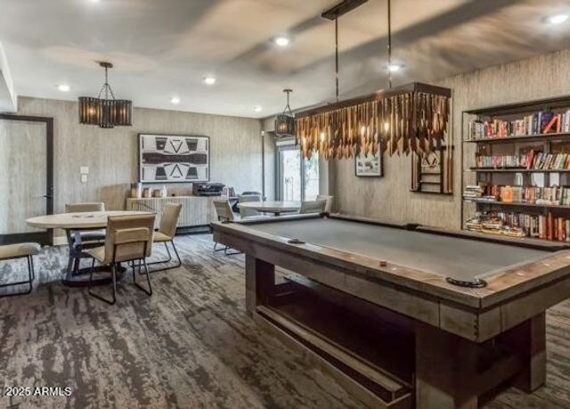 2727 E University Drive 146, Tempe, AZ 85288