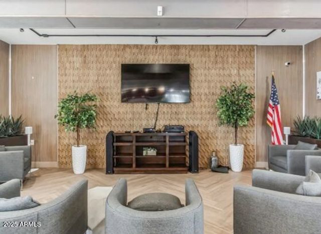 2727 E University Drive 146, Tempe, AZ 85288