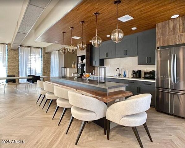 2727 E University Drive 146, Tempe, AZ 85288