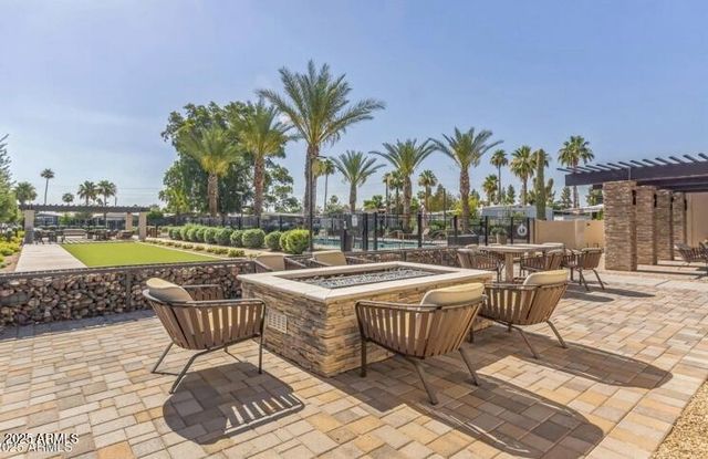 2727 E University Drive 146, Tempe, AZ 85288