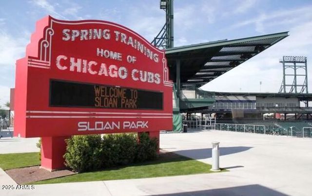 2727 E University Drive 146, Tempe, AZ 85288