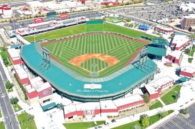 2727 E University Drive 146, Tempe, AZ 85288