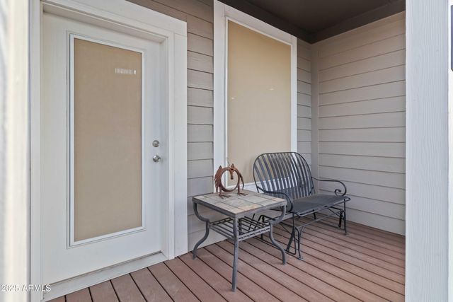 2727 E University Drive 146, Tempe, AZ 85288