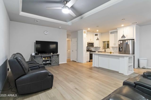 2727 E University Drive 146, Tempe, AZ 85288