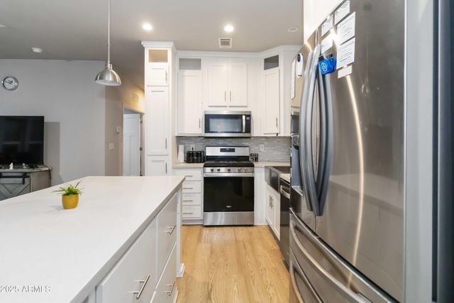 2727 E University Drive 146, Tempe, AZ 85288