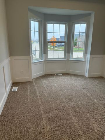 473 Corinth Circle, Dundee, MI 48131