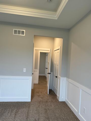 473 Corinth Circle, Dundee, MI 48131