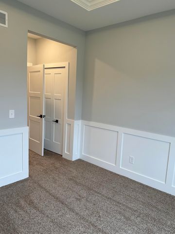 473 Corinth Circle, Dundee, MI 48131