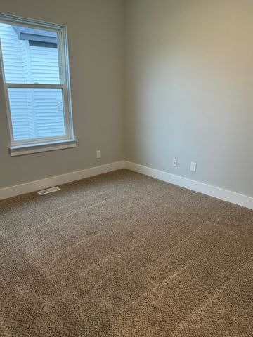 473 Corinth Circle, Dundee, MI 48131