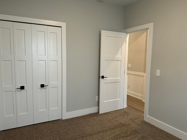 473 Corinth Circle, Dundee, MI 48131