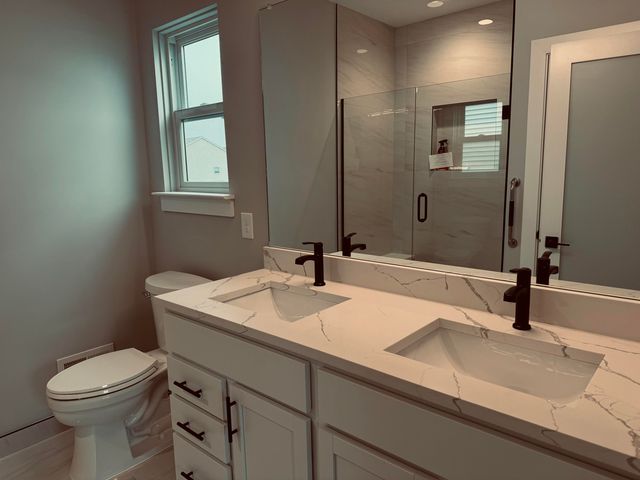 473 Corinth Circle, Dundee, MI 48131
