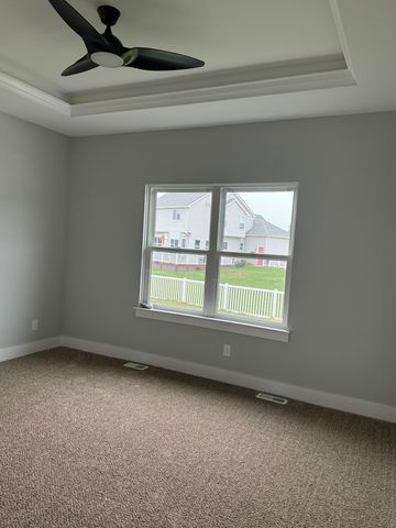 473 Corinth Circle, Dundee, MI 48131
