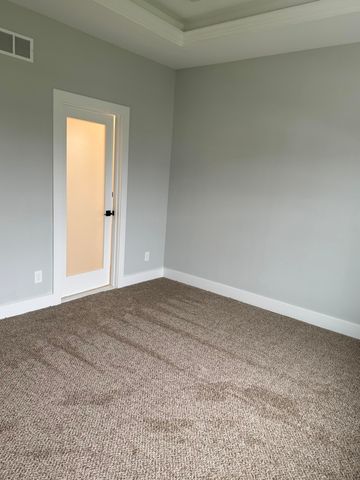 473 Corinth Circle, Dundee, MI 48131