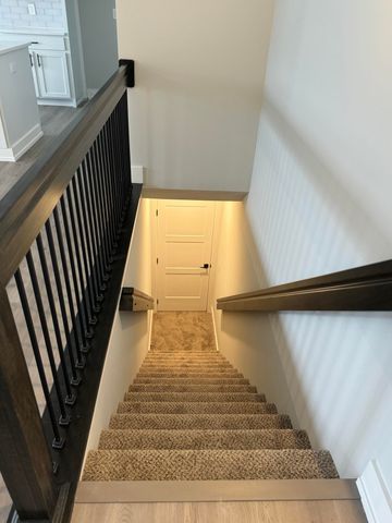 473 Corinth Circle, Dundee, MI 48131