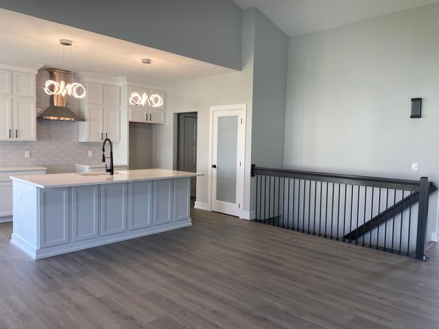 473 Corinth Circle, Dundee, MI 48131