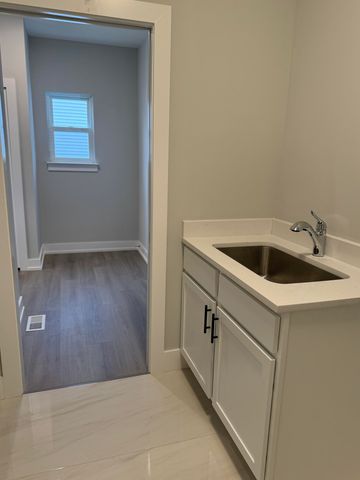 473 Corinth Circle, Dundee, MI 48131