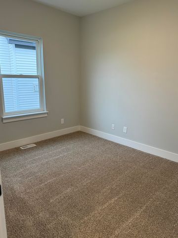 473 Corinth Circle, Dundee, MI 48131