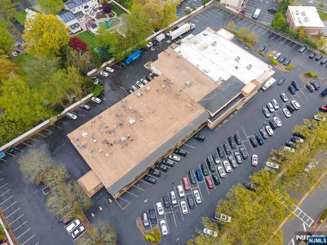 634 Westwood, River Vale, NJ 07675