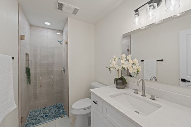 4706 El Brevo Court, Arlington, TX 76017