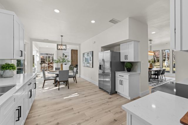 4706 El Brevo Court, Arlington, TX 76017