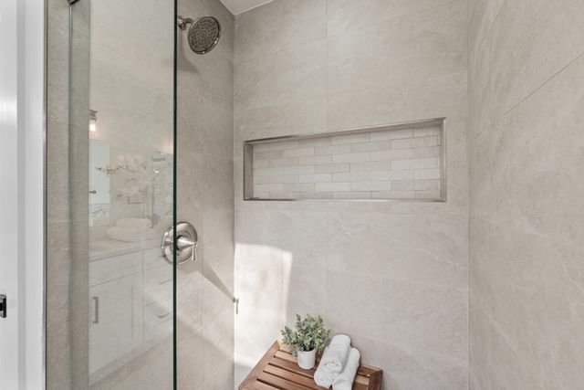 4706 El Brevo Court, Arlington, TX 76017