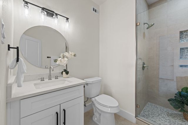 4706 El Brevo Court, Arlington, TX 76017