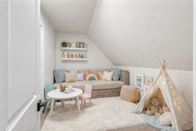 4706 El Brevo Court, Arlington, TX 76017