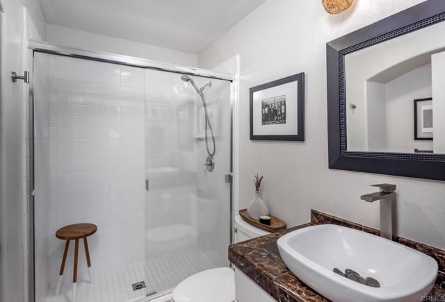 3459 Paseo Ancho, Carlsbad, CA 92009