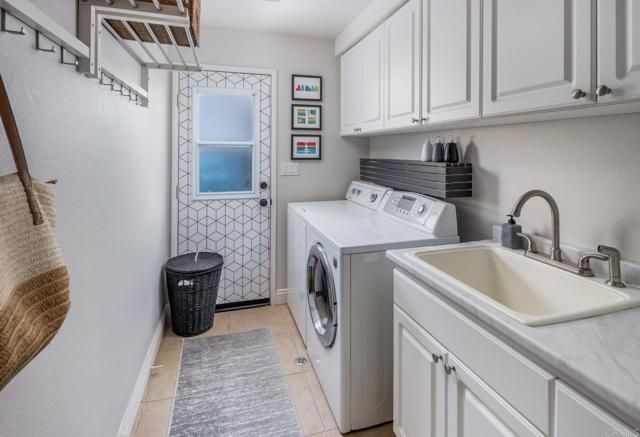 3459 Paseo Ancho, Carlsbad, CA 92009