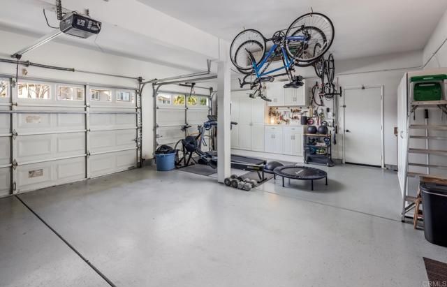 3459 Paseo Ancho, Carlsbad, CA 92009