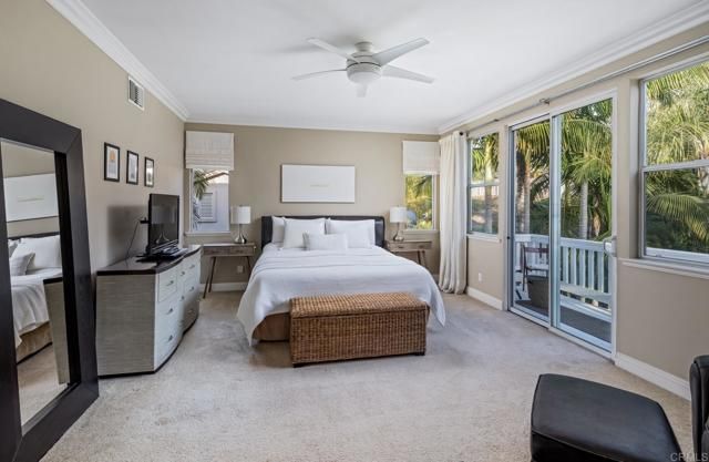 3459 Paseo Ancho, Carlsbad, CA 92009