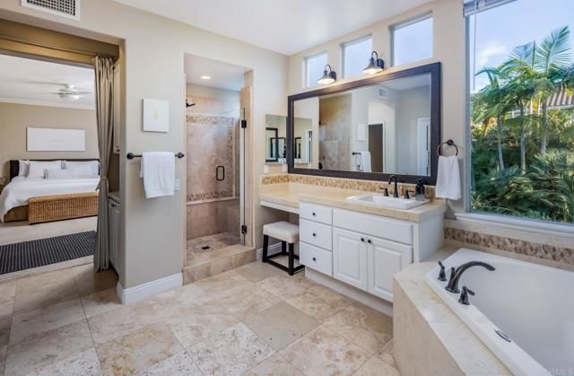 3459 Paseo Ancho, Carlsbad, CA 92009