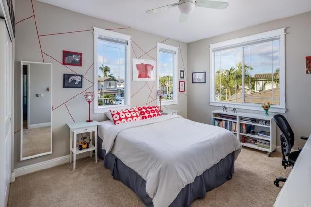 3459 Paseo Ancho, Carlsbad, CA 92009