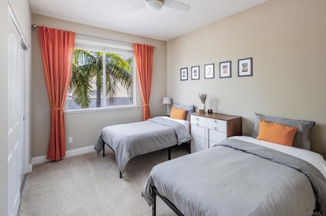 3459 Paseo Ancho, Carlsbad, CA 92009