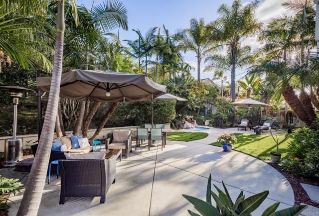 3459 Paseo Ancho, Carlsbad, CA 92009