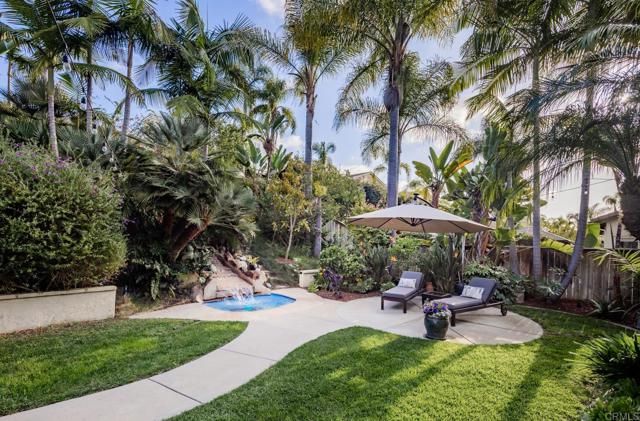 3459 Paseo Ancho, Carlsbad, CA 92009