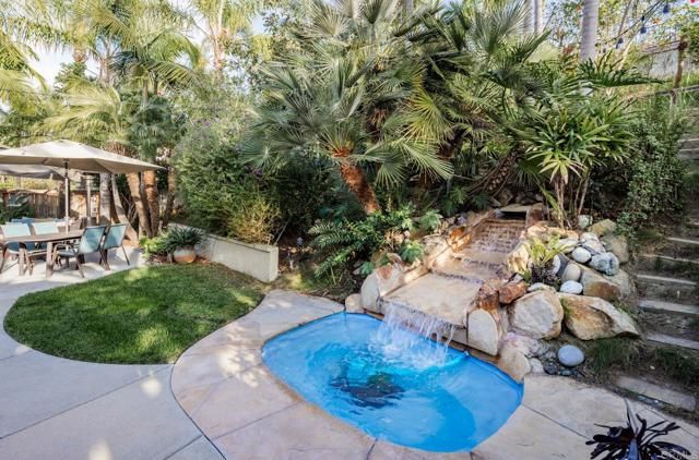 3459 Paseo Ancho, Carlsbad, CA 92009