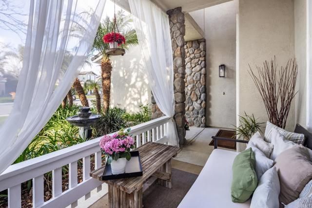 3459 Paseo Ancho, Carlsbad, CA 92009