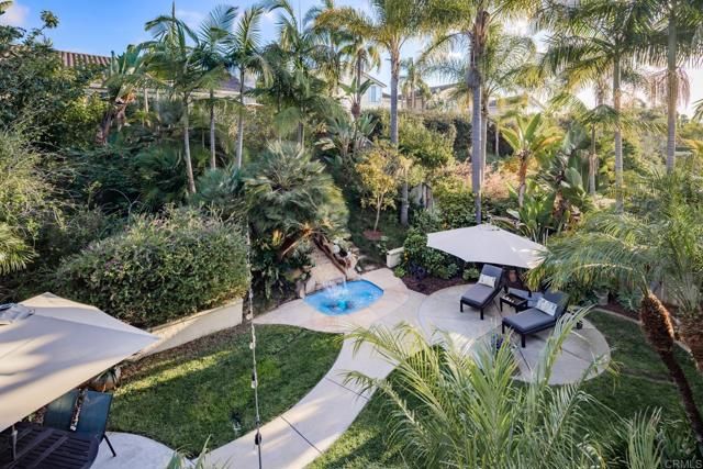 3459 Paseo Ancho, Carlsbad, CA 92009